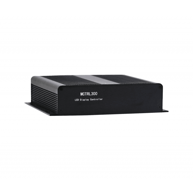 LED Display Controller Novastar MCTRL300