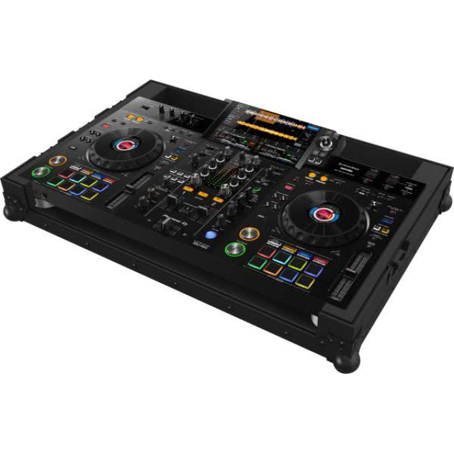 Flightcase P-XDJ-RX3 NSE