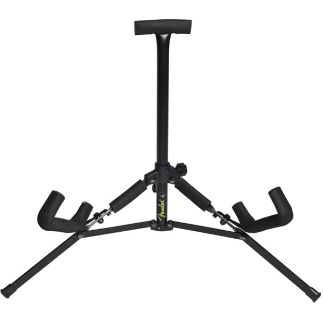 Supporto mini per chitarra acustica