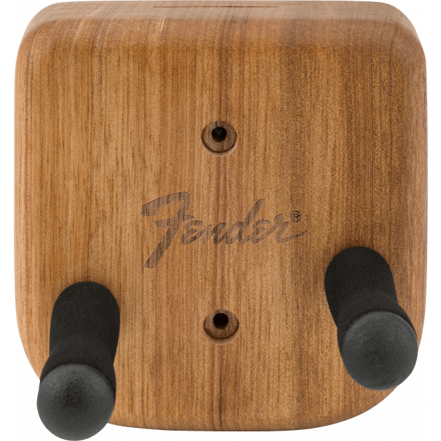 Supporto da muro Level-Up™ Strat®