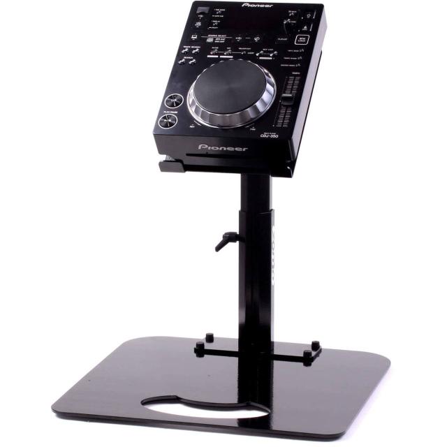 P-350 - Pro Stand Pioneer CDJ-350