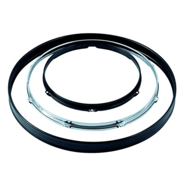 Cerchio grancassa 22"