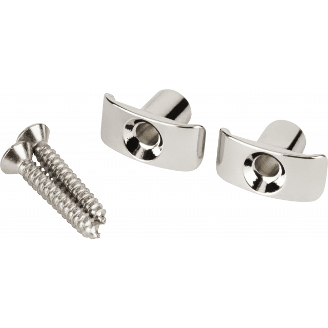 Fender Ultra String Guides