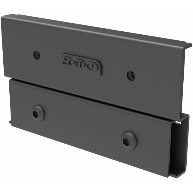 CC1 - VS-Rack Cube Connector - nero