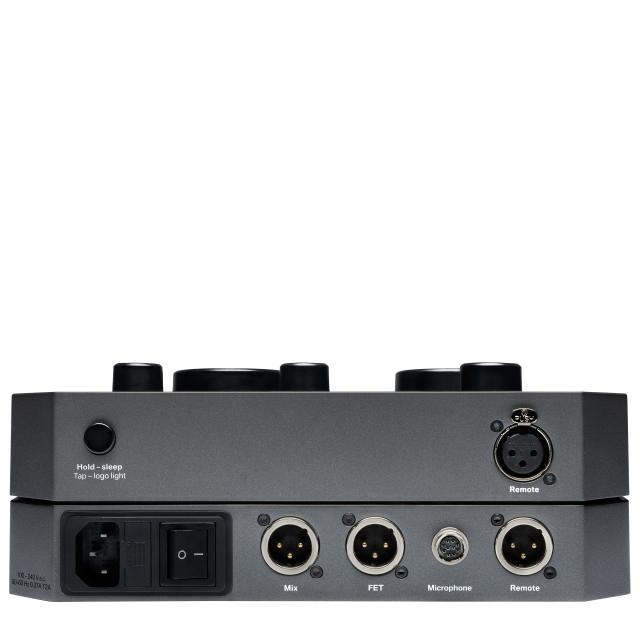 MICROPHONE SYSTEM LCT 1040