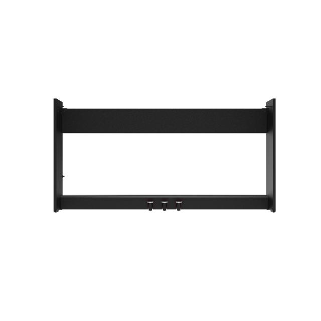 Stand for NUX NPK-200 digital piano (Black)