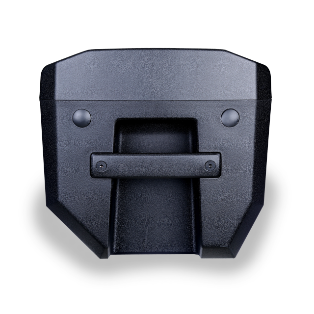 8” 2-Way Active Speakers with Bluetooth and TWS