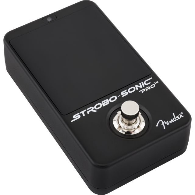 Pedale Fender Strobo-Sonic Pro™ 0239965000