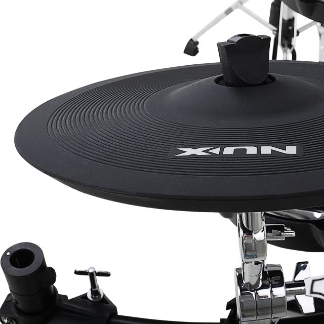 All Mesh digital drum kit