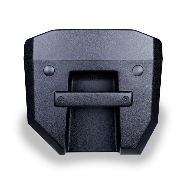 Diffusore Attivo 8” a 2-Vie con Bluetooth e TWS