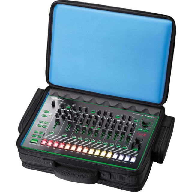 Aira TR-8 - FlightBag Roland TR-8