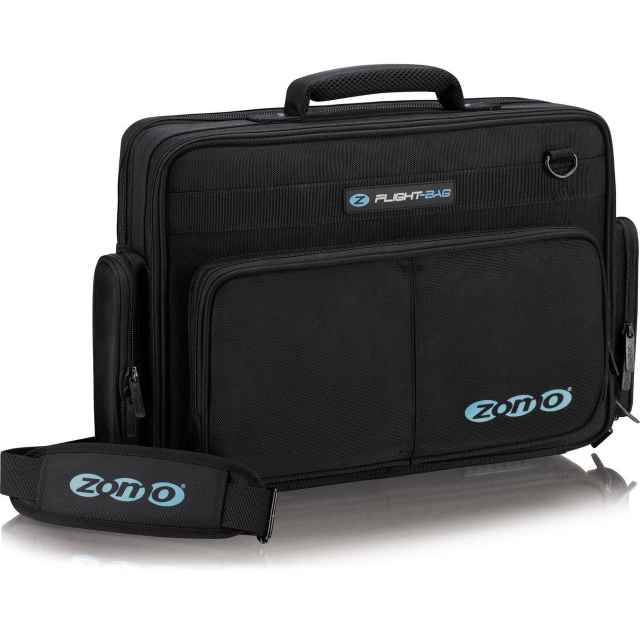 Aira TR-8 - FlightBag Roland TR-8