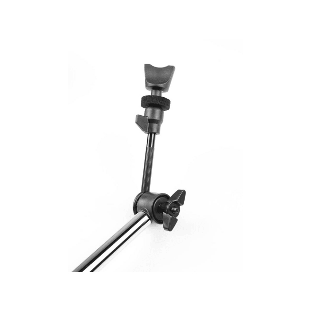 Crash aggiuntivo per Medeli DD630 C2