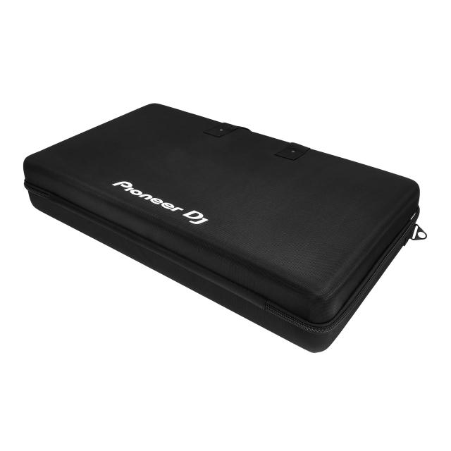 Borsa per controller DJ per il DDJ-REV5