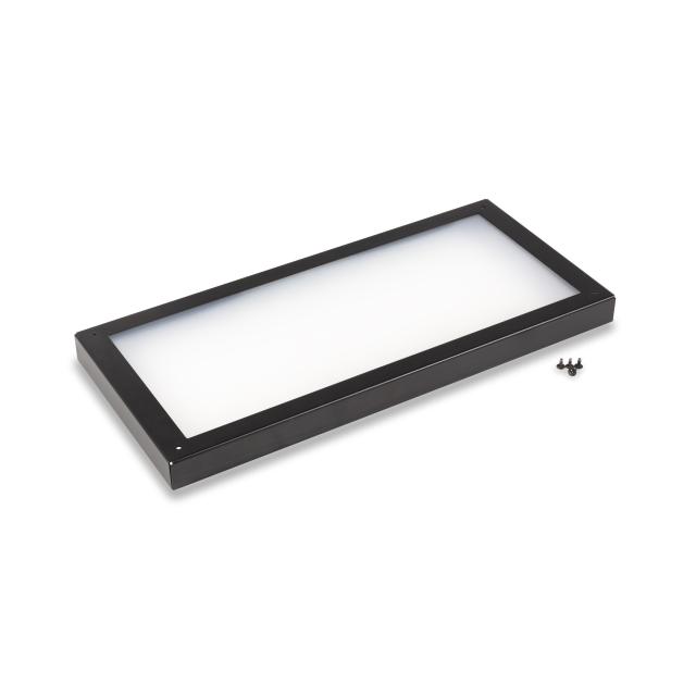 Frost support frame for Moodwasher 4810 Wp