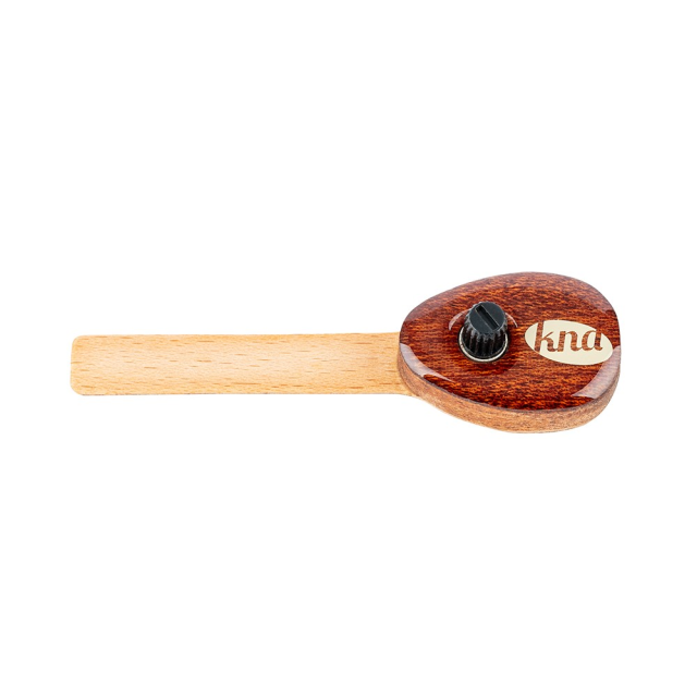 KNA BG-2 PICKUP FOR BAGLAMA