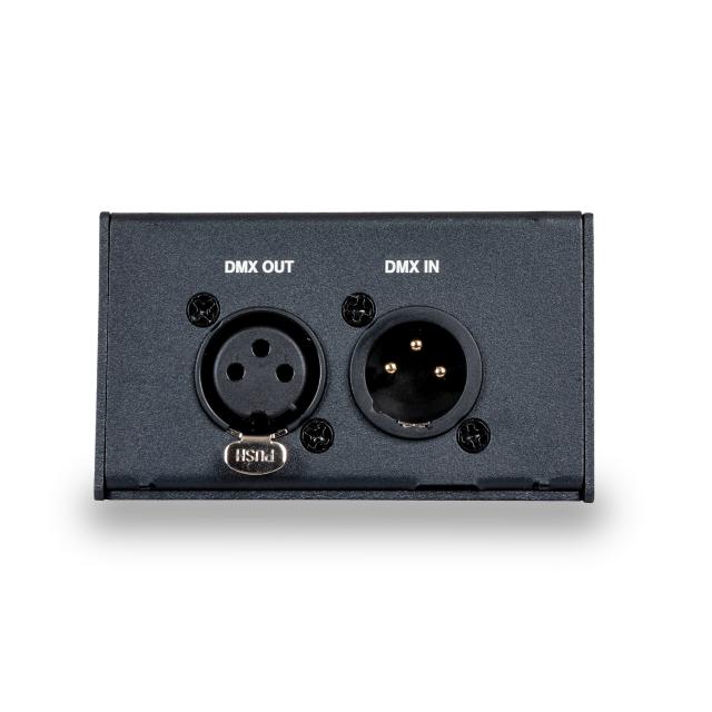 TRASMETTITORE WIRELESS DMX PER PORTRAIT Q-AIR IP E Q-AIR IP MINI