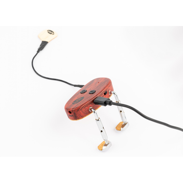 KNA MP-Wi PICKUP FOR MANDOLIN