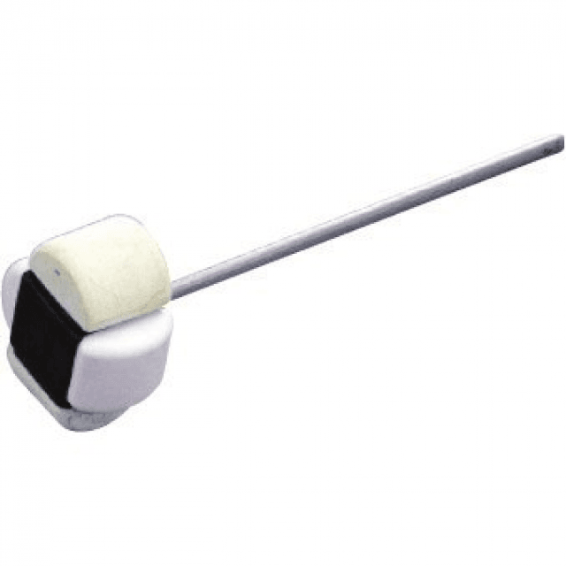 "TETRATONE" Bassdrum Pedal Beater