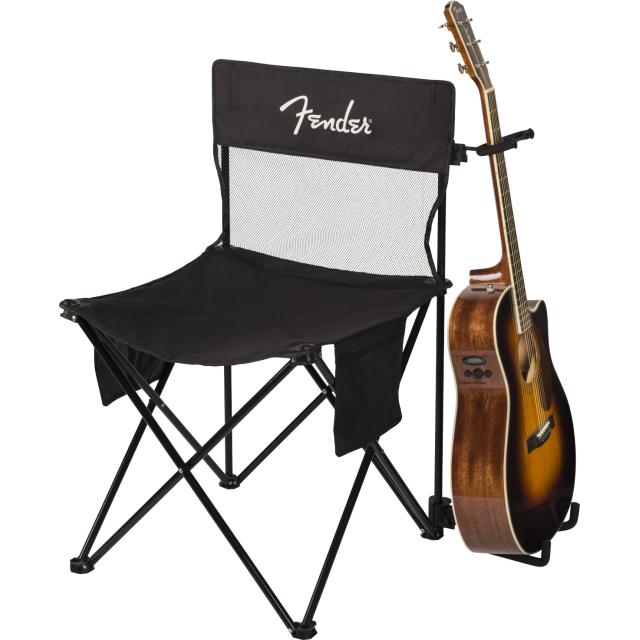 Fender Festival Chair/Stand
