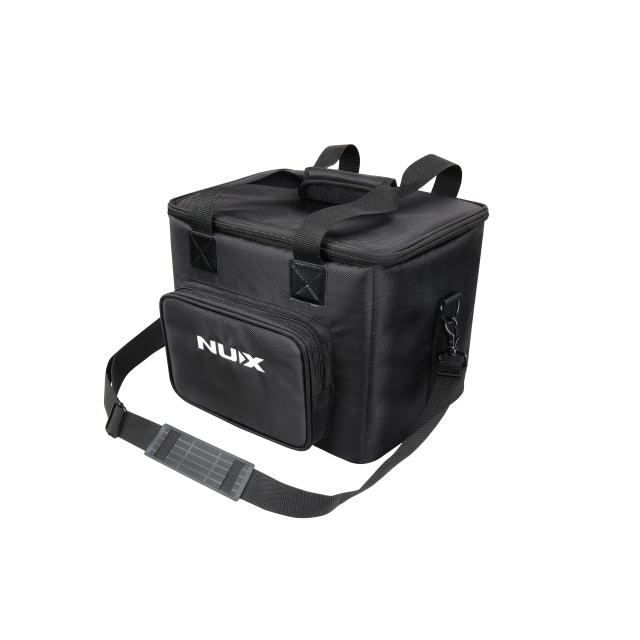 Borsa per NUX STAGEMAN AC-25