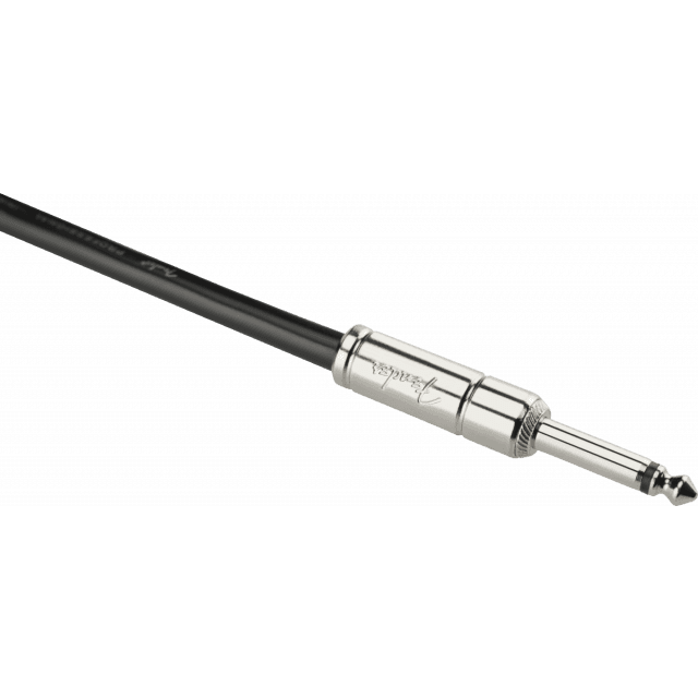 15' Professional Series Kill Switch Cable, Straight/Angle