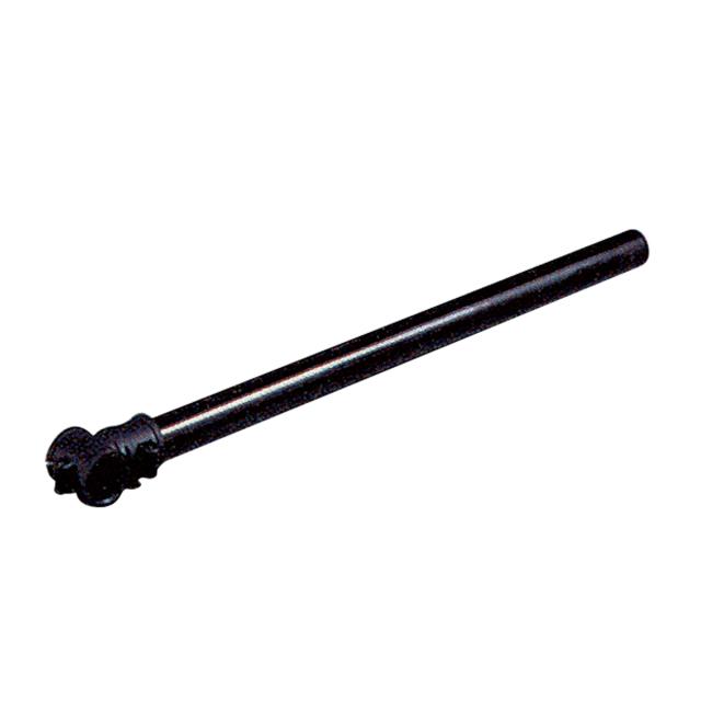 Tubolare da 26" con morsetto 1,5" per PEACE TR-2