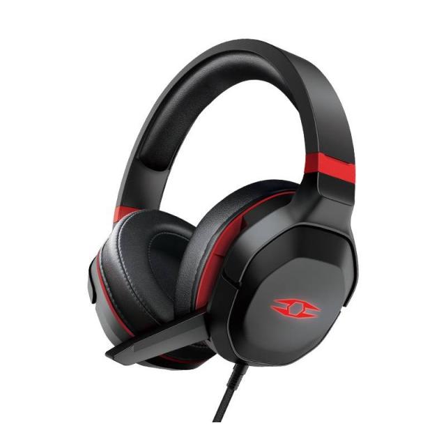 CUFFIA GAMING TAKSTAR FORGE