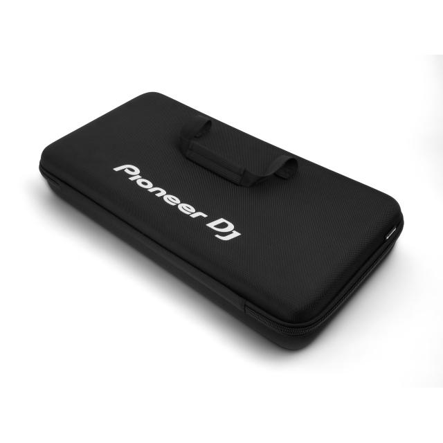 Bag for DDJ-REV1 controller