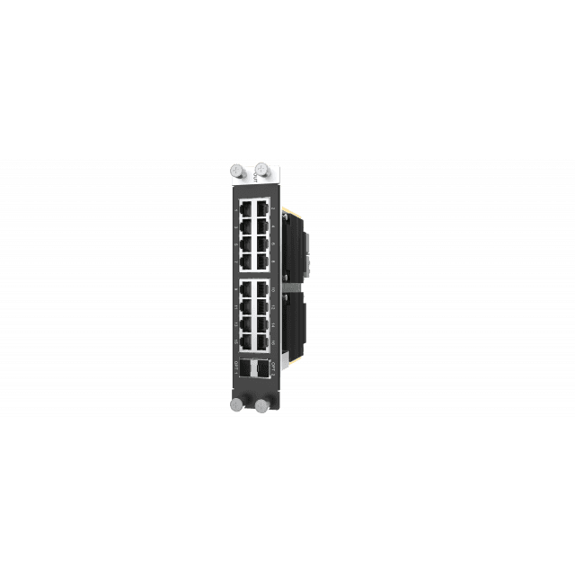 Novastar H Series H_16XRJ45+2XFiber Sending Card