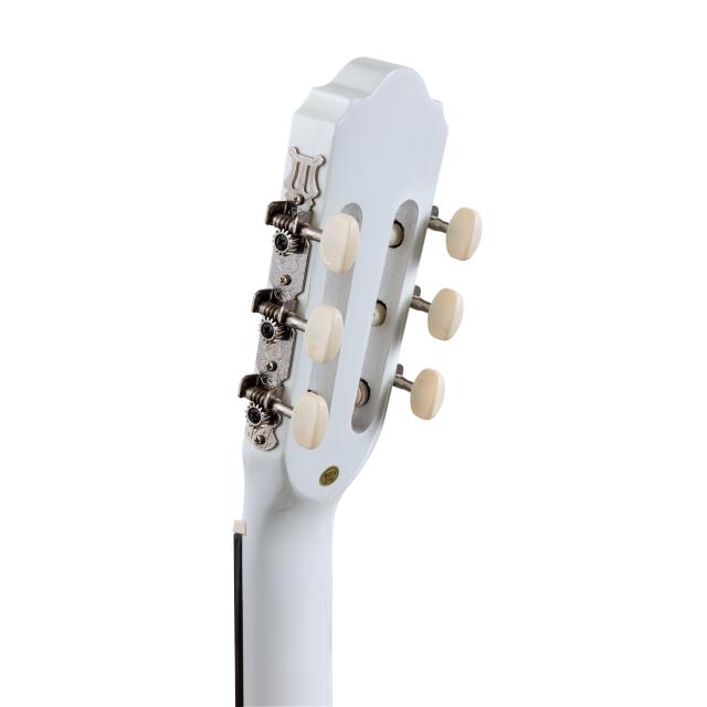 Chitarra classica 3/4 con borsa