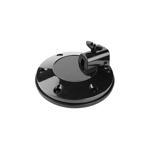 Tom aggiuntivo per DD635 T4