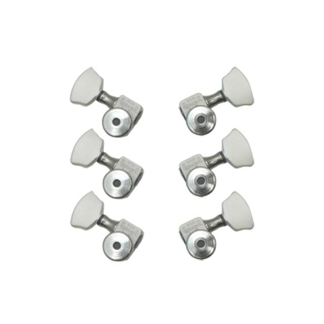 Machine heads Trim-Lok 3/3