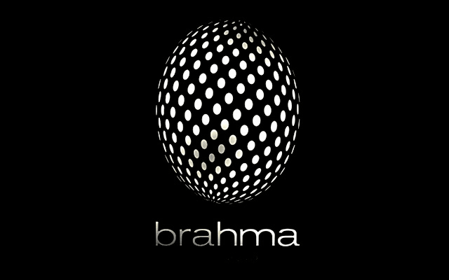 Void Nexus 6 Audio System powers brandnew Brahma Clubship