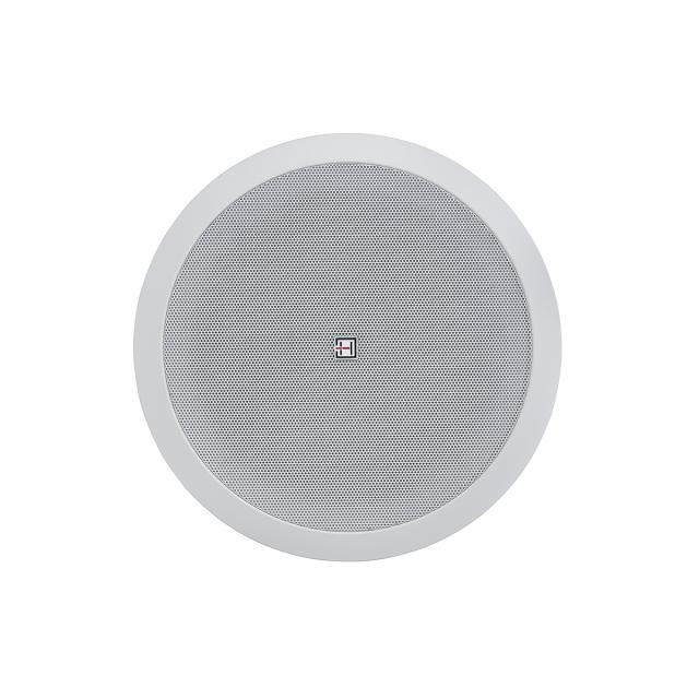 8" 2-Way Coaxial Ceiling Speaker