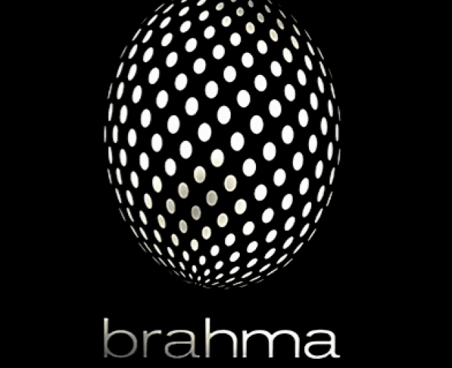 Brahma Clubship si affida a Void Nexus 6