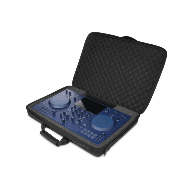 Borsa per controller DJ per OMNIS-DUO