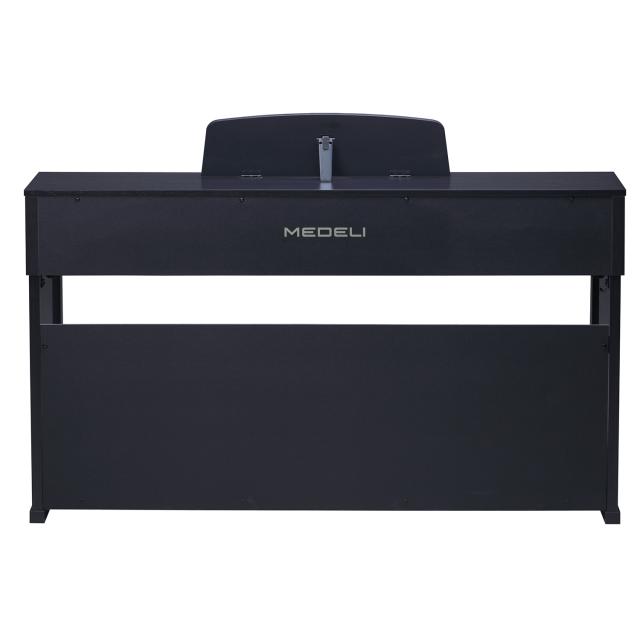 Upright Digital Piano
