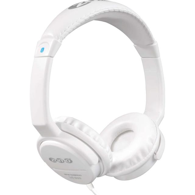 HD-500 - bianco