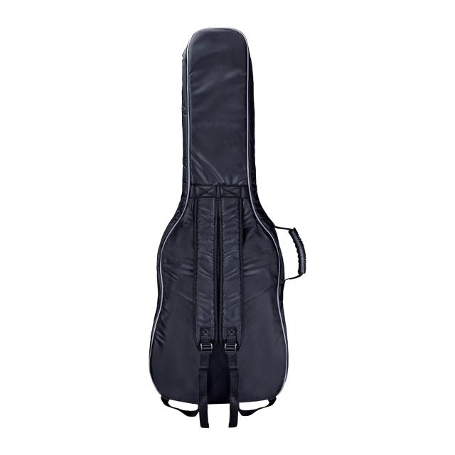 Borsa per chitarra classica 4/4 - imbottitura 10mm