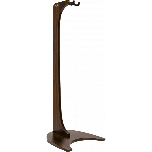 Supporto da muro Fender Deluxe Wooden  0991829000