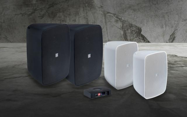 LIVEO BT di Helvia: l’audio senza limiti grazie al suo Bluetooth avanzato