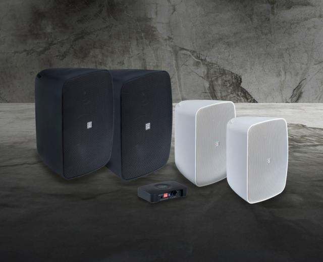 LIVEO BT di Helvia: l’audio senza limiti grazie al suo Bluetooth avanzato