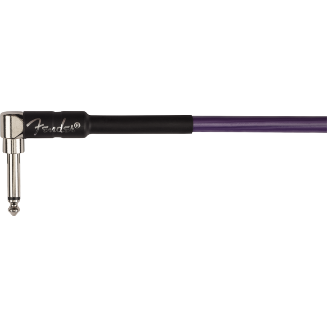 J Mascis Coil Cable, 30'