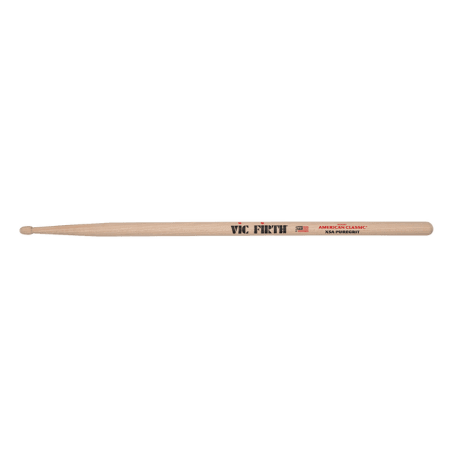 PureGrit series sticks with Tear Drop tip