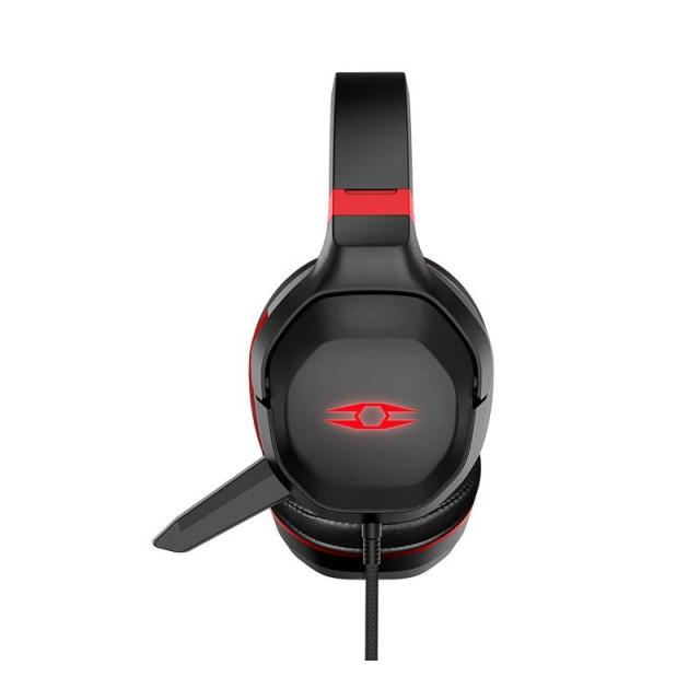 TAKSTAR FORGE GAMING HEADSET