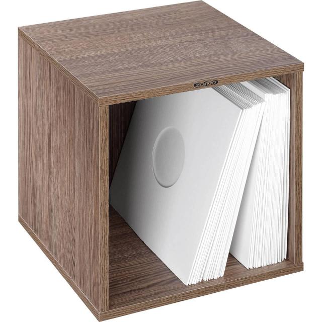 VS-Box 100 - noce