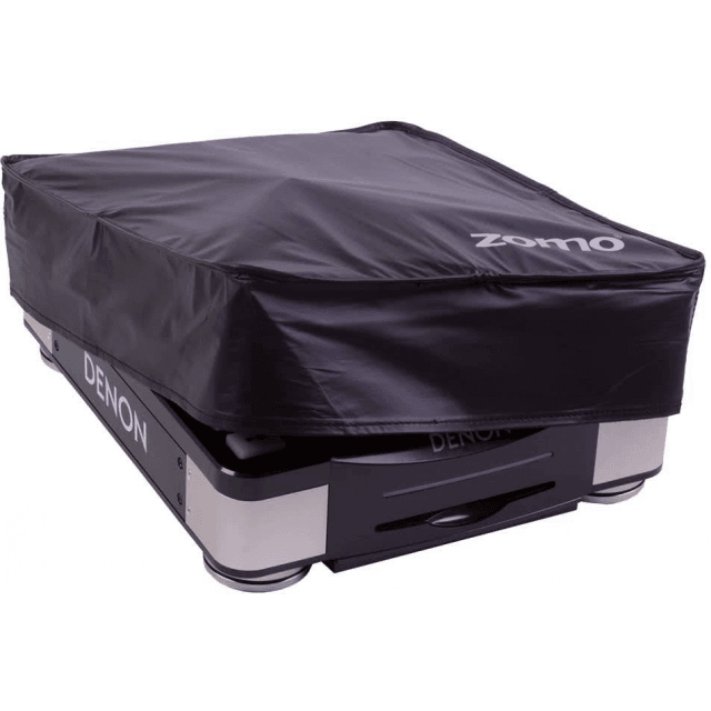 PP-S - Protective cover