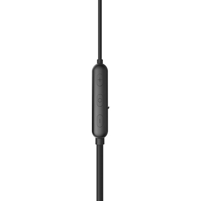 Waterproof bluetooth 5.0 earpads