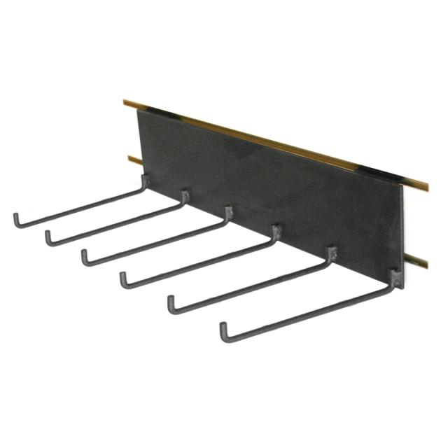 Espositore per tracolle - Small